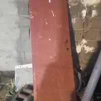 فروش درب و پنجره نو|مصالح و تجهیزات ساختمان|چابهار, |دیوار