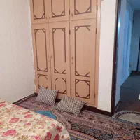 دو واحده طبقه بالا ۷۰ متری فروش و معاوضه با ماشین|فروش آپارتمان|اهواز, پردیس دو|دیوار