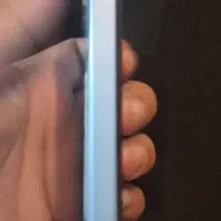 معاوضه با ایفون