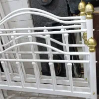 لوازم منزل|حراج|یزد, |دیوار