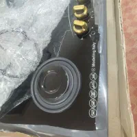 Modeling ltaly|اجاق گاز و لوازم برقی پخت‌وپز|بندرلنگه, |دیوار