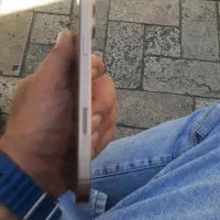 آیفون ۱۶ پرومکس ۲۵۶ دو سیم کارت|موبایل|تهران, فردوس|دیوار
