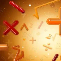 امزش دروس امتحانی