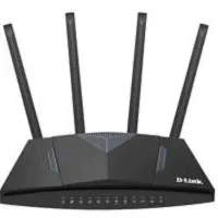 مودم روتر دیلینک D-Link DWR-M960