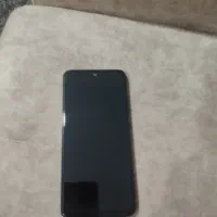 گوشی پوکو ام فور در حد نو