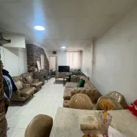 نارمک-60-متر1خوابه-تکواحدی-خوش-نقشه