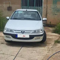 پارس tu5|خودرو سواری و وانت|یاسوج, |دیوار