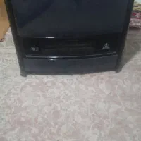 دوبخاری جهان افروز. مهیا