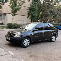 L90 تندرلوگان تمیز موتوری به شرط