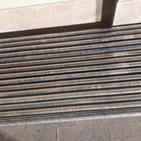 معرفی مال منقول و غیرمنقول جهت ردمال زندانی|خدمات مالی، حسابداری، بیمه|تهران, سلسبیل جنوبی|دیوار