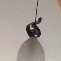 لوستر