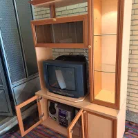 ضبط و باند سامسونگ