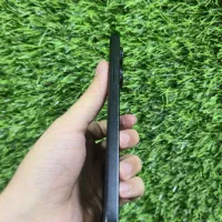 موبایل note 13|موبایل|نظرآباد, شهرک سید جمال الدین|دیوار