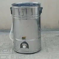پتو شور