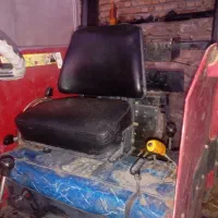 تراکتور ۸۰۰ تمیز|خودرو سنگین|بیرانوند, |دیوار