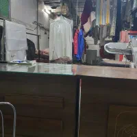 واگذاری مغازه خشکشویی با تمامی امکانات|فروشگاه و مغازه|اصفهان, پروین|دیوار