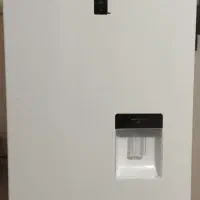 یخچال و فریزر RTC|یخچال و فریزر|فولادشهر, B5|دیوار