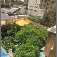 واحد ۲۸۰متری در یک ساختمان اداری|اجارهٔ آپارتمان|تهران, نجات اللهی|دیوار