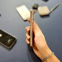 iPhone 16 pro / دیزرت / موبولانژ|موبایل|اصفهان, جلفا|دیوار