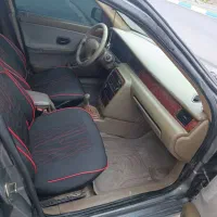 وسیله نقلیه