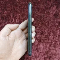 Iphone 11 pro|موبایل|اراک, |دیوار