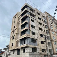 مدیریت پیمان