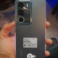c 71ریلمی