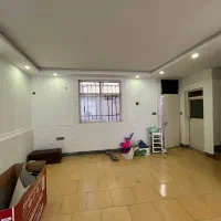 ویلایی دوبلکس ۷۰متری بازسازی شده در چمران|اجارهٔ خانه و ویلا|رشت, کوی جام جم|دیوار