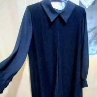 شومیز زنانه|لباس|نسیمشهر, |دیوار