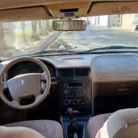 پژو 405 مدل 97 دوگانه شرکت، عروسک|خودرو سواری و وانت|دورود, |دیوار