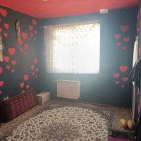 مسکن مهر تمیز|فروش آپارتمان|تربت‌حیدریه, شهرک ولیعصر|دیوار