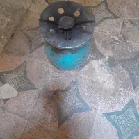 پیکنیک|اجاق گاز و لوازم برقی پختوپز|اهواز, کوروش|دیوار