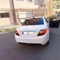 دناپلاس ۵ دنده ۱۴۰۴|خودرو سواری و وانت|رباطکریم, رباطکریم|دیوار