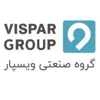 بازرگانی نبی احمدی