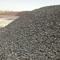 پوکه معدنی سبک|مصالح و تجهیزات ساختمان|کلاچای, |دیوار