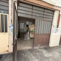 سوئیت ۷۲ متری همراه پارکینگ در شهر رشت|فروش خانه و ویلا|رشت, حومه رشت|دیوار