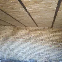 گروه پیمانکاری و نماکاری ساختمانی وبنایی