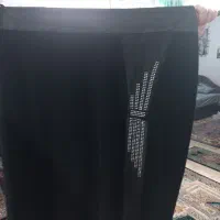 تعدادی لباس مجلسی سالم در حد نو سایز۴۶تا۴۸|لباس|رشت, حومه رشت|دیوار