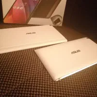 تبلت|تبلت|شیراز, فضلآباد|دیوار