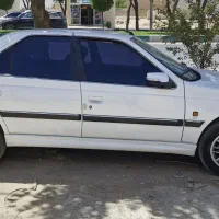 پژو پارس LX TU5، مدل ۱۳۹۹|خودرو سواری و وانت|گلپایگان, |دیوار