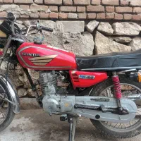 موتور مزایده مدل ۹۱