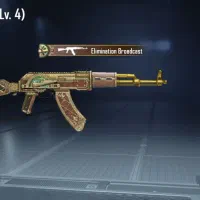 اکانت پابجی موبایل|کنسول، بازی ویدئویی و آنلاین|اشنویه, |دیوار