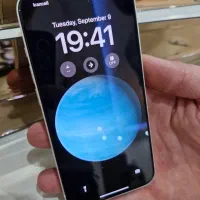 ایفون ۱۳خالی CH|موبایل|گنبد کاووس, |دیوار