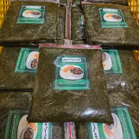 قورمه قرمه سرخ شده جنوبی باتمبر هندی سبزیجات معطر