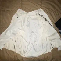 ست کامل گرمکن آدیداس وینتیج اصل پرچمدار|لباس|تهران, شهرک نفت|دیوار