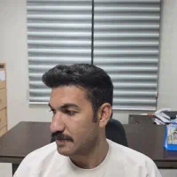 کاشت موی تخصصی چهره vip|خدمات زیبایی و سلامت|تهران, ونک|دیوار