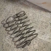 فنر لول اسپرت پراید