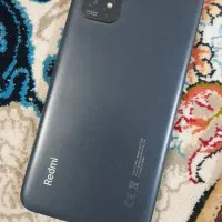 گوشی موبایل نوت ۱۱s رم ۸ حافظه ۱۲۸