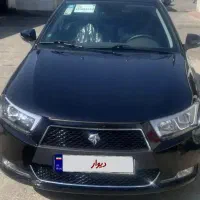 دنا پلاس ۶دنده