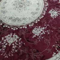 فرش ۱۲ متری|فرش|مشهد, کوی سیدی|دیوار